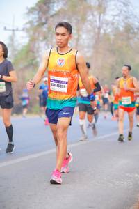 BIB: 45851
                            <button type="button" onclick="openModal(9105160)" class="btn btn-primary btn-sm float-right btn-popup" data-toggle="modal" data-target=".modal-high-quality">
                        <i class="fas fa-shopping-cart"></i> Add to Cart
                    </button>
                                            <button type="button" onclick="isThisMe(9105160, true)" class="btn btn-success btn-sm float-right btn-popup btn-isme hidden" data-toggle="tooltip" data-placement="bottom" title="นี่คือรูปของคุณใช่ไหม คลิกที่นี่เพื่อเอาเข้าอัลบั้ม">
                        <i class="fas fa-plus"></i> Add to album
                    </button>
                    <button type="button" onclick="isThisMe(9105160, false)" class="btn btn-warning btn-sm float-right btn-popup btn-isnotme hidden">
                        <i class="fas fa-ban"></i> Remove from album
                    </button>
