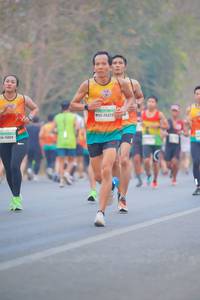 BIB: 26322, 25924
                            <button type="button" onclick="openModal(8962695)" class="btn btn-primary btn-sm float-right btn-popup" data-toggle="modal" data-target=".modal-high-quality">
                        <i class="fas fa-shopping-cart"></i> Add to Cart
                    </button>
                                            <button type="button" onclick="isThisMe(8962695, true)" class="btn btn-success btn-sm float-right btn-popup btn-isme hidden" data-toggle="tooltip" data-placement="bottom" title="นี่คือรูปของคุณใช่ไหม คลิกที่นี่เพื่อเอาเข้าอัลบั้ม">
                        <i class="fas fa-plus"></i> Add to album
                    </button>
                    <button type="button" onclick="isThisMe(8962695, false)" class="btn btn-warning btn-sm float-right btn-popup btn-isnotme hidden">
                        <i class="fas fa-ban"></i> Remove from album
                    </button>