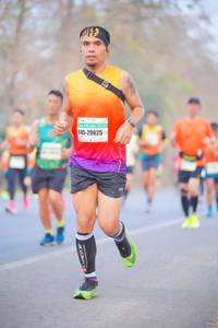 BIB: 20625
                            <button type="button" onclick="openModal(9101384)" class="btn btn-primary btn-sm float-right btn-popup" data-toggle="modal" data-target=".modal-high-quality">
                        <i class="fas fa-shopping-cart"></i> Add to Cart
                    </button>
                                            <button type="button" onclick="isThisMe(9101384, true)" class="btn btn-success btn-sm float-right btn-popup btn-isme hidden" data-toggle="tooltip" data-placement="bottom" title="นี่คือรูปของคุณใช่ไหม คลิกที่นี่เพื่อเอาเข้าอัลบั้ม">
                        <i class="fas fa-plus"></i> Add to album
                    </button>
                    <button type="button" onclick="isThisMe(9101384, false)" class="btn btn-warning btn-sm float-right btn-popup btn-isnotme hidden">
                        <i class="fas fa-ban"></i> Remove from album
                    </button>