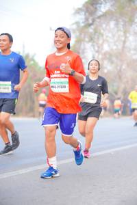 BIB: 27320, 026492
                            <button type="button" onclick="openModal(9077654)" class="btn btn-primary btn-sm float-right btn-popup" data-toggle="modal" data-target=".modal-high-quality">
                        <i class="fas fa-shopping-cart"></i> Add to Cart
                    </button>
                                            <button type="button" onclick="isThisMe(9077654, true)" class="btn btn-success btn-sm float-right btn-popup btn-isme hidden" data-toggle="tooltip" data-placement="bottom" title="นี่คือรูปของคุณใช่ไหม คลิกที่นี่เพื่อเอาเข้าอัลบั้ม">
                        <i class="fas fa-plus"></i> Add to album
                    </button>
                    <button type="button" onclick="isThisMe(9077654, false)" class="btn btn-warning btn-sm float-right btn-popup btn-isnotme hidden">
                        <i class="fas fa-ban"></i> Remove from album
                    </button>