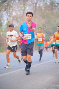 BIB: 36410, 21711
                            <button type="button" onclick="openModal(9085599)" class="btn btn-primary btn-sm float-right btn-popup" data-toggle="modal" data-target=".modal-high-quality">
                        <i class="fas fa-shopping-cart"></i> Add to Cart
                    </button>
                                            <button type="button" onclick="isThisMe(9085599, true)" class="btn btn-success btn-sm float-right btn-popup btn-isme hidden" data-toggle="tooltip" data-placement="bottom" title="นี่คือรูปของคุณใช่ไหม คลิกที่นี่เพื่อเอาเข้าอัลบั้ม">
                        <i class="fas fa-plus"></i> Add to album
                    </button>
                    <button type="button" onclick="isThisMe(9085599, false)" class="btn btn-warning btn-sm float-right btn-popup btn-isnotme hidden">
                        <i class="fas fa-ban"></i> Remove from album
                    </button>