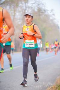 BIB: 20007, 
                            <button type="button" onclick="openModal(9081788)" class="btn btn-primary btn-sm float-right btn-popup" data-toggle="modal" data-target=".modal-high-quality">
                        <i class="fas fa-shopping-cart"></i> Add to Cart
                    </button>
                                            <button type="button" onclick="isThisMe(9081788, true)" class="btn btn-success btn-sm float-right btn-popup btn-isme hidden" data-toggle="tooltip" data-placement="bottom" title="นี่คือรูปของคุณใช่ไหม คลิกที่นี่เพื่อเอาเข้าอัลบั้ม">
                        <i class="fas fa-plus"></i> Add to album
                    </button>
                    <button type="button" onclick="isThisMe(9081788, false)" class="btn btn-warning btn-sm float-right btn-popup btn-isnotme hidden">
                        <i class="fas fa-ban"></i> Remove from album
                    </button>