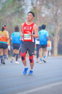 BIB: 1144, 21977
                            <button type="button" onclick="openModal(8984072)" class="btn btn-primary btn-sm float-right btn-popup" data-toggle="modal" data-target=".modal-high-quality">
                        <i class="fas fa-shopping-cart"></i> Add to Cart
                    </button>
                                            <button type="button" onclick="isThisMe(8984072, true)" class="btn btn-success btn-sm float-right btn-popup btn-isme hidden" data-toggle="tooltip" data-placement="bottom" title="นี่คือรูปของคุณใช่ไหม คลิกที่นี่เพื่อเอาเข้าอัลบั้ม">
                        <i class="fas fa-plus"></i> Add to album
                    </button>
                    <button type="button" onclick="isThisMe(8984072, false)" class="btn btn-warning btn-sm float-right btn-popup btn-isnotme hidden">
                        <i class="fas fa-ban"></i> Remove from album
                    </button>