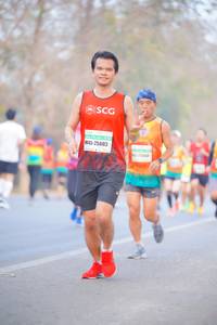 BIB: 25803
                            <button type="button" onclick="openModal(9074187)" class="btn btn-primary btn-sm float-right btn-popup" data-toggle="modal" data-target=".modal-high-quality">
                        <i class="fas fa-shopping-cart"></i> Add to Cart
                    </button>
                                            <button type="button" onclick="isThisMe(9074187, true)" class="btn btn-success btn-sm float-right btn-popup btn-isme hidden" data-toggle="tooltip" data-placement="bottom" title="นี่คือรูปของคุณใช่ไหม คลิกที่นี่เพื่อเอาเข้าอัลบั้ม">
                        <i class="fas fa-plus"></i> Add to album
                    </button>
                    <button type="button" onclick="isThisMe(9074187, false)" class="btn btn-warning btn-sm float-right btn-popup btn-isnotme hidden">
                        <i class="fas fa-ban"></i> Remove from album
                    </button>