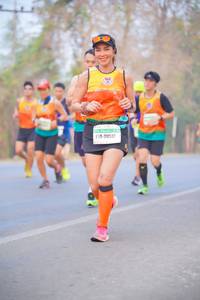 BIB: 20517
                            <button type="button" onclick="openModal(9105061)" class="btn btn-primary btn-sm float-right btn-popup" data-toggle="modal" data-target=".modal-high-quality">
                        <i class="fas fa-shopping-cart"></i> Add to Cart
                    </button>
                                            <button type="button" onclick="isThisMe(9105061, true)" class="btn btn-success btn-sm float-right btn-popup btn-isme hidden" data-toggle="tooltip" data-placement="bottom" title="นี่คือรูปของคุณใช่ไหม คลิกที่นี่เพื่อเอาเข้าอัลบั้ม">
                        <i class="fas fa-plus"></i> Add to album
                    </button>
                    <button type="button" onclick="isThisMe(9105061, false)" class="btn btn-warning btn-sm float-right btn-popup btn-isnotme hidden">
                        <i class="fas fa-ban"></i> Remove from album
                    </button>