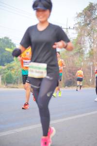 BIB: 420
                            <button type="button" onclick="openModal(9092841)" class="btn btn-primary btn-sm float-right btn-popup" data-toggle="modal" data-target=".modal-high-quality">
                        <i class="fas fa-shopping-cart"></i> Add to Cart
                    </button>
                                            <button type="button" onclick="isThisMe(9092841, true)" class="btn btn-success btn-sm float-right btn-popup btn-isme hidden" data-toggle="tooltip" data-placement="bottom" title="นี่คือรูปของคุณใช่ไหม คลิกที่นี่เพื่อเอาเข้าอัลบั้ม">
                        <i class="fas fa-plus"></i> Add to album
                    </button>
                    <button type="button" onclick="isThisMe(9092841, false)" class="btn btn-warning btn-sm float-right btn-popup btn-isnotme hidden">
                        <i class="fas fa-ban"></i> Remove from album
                    </button>
