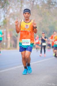 BIB: 26501
                            <button type="button" onclick="openModal(9101546)" class="btn btn-primary btn-sm float-right btn-popup" data-toggle="modal" data-target=".modal-high-quality">
                        <i class="fas fa-shopping-cart"></i> Add to Cart
                    </button>
                                            <button type="button" onclick="isThisMe(9101546, true)" class="btn btn-success btn-sm float-right btn-popup btn-isme hidden" data-toggle="tooltip" data-placement="bottom" title="นี่คือรูปของคุณใช่ไหม คลิกที่นี่เพื่อเอาเข้าอัลบั้ม">
                        <i class="fas fa-plus"></i> Add to album
                    </button>
                    <button type="button" onclick="isThisMe(9101546, false)" class="btn btn-warning btn-sm float-right btn-popup btn-isnotme hidden">
                        <i class="fas fa-ban"></i> Remove from album
                    </button>