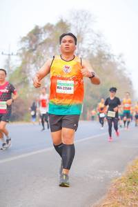 BIB: 22504
                            <button type="button" onclick="openModal(9092636)" class="btn btn-primary btn-sm float-right btn-popup" data-toggle="modal" data-target=".modal-high-quality">
                        <i class="fas fa-shopping-cart"></i> Add to Cart
                    </button>
                                            <button type="button" onclick="isThisMe(9092636, true)" class="btn btn-success btn-sm float-right btn-popup btn-isme hidden" data-toggle="tooltip" data-placement="bottom" title="นี่คือรูปของคุณใช่ไหม คลิกที่นี่เพื่อเอาเข้าอัลบั้ม">
                        <i class="fas fa-plus"></i> Add to album
                    </button>
                    <button type="button" onclick="isThisMe(9092636, false)" class="btn btn-warning btn-sm float-right btn-popup btn-isnotme hidden">
                        <i class="fas fa-ban"></i> Remove from album
                    </button>