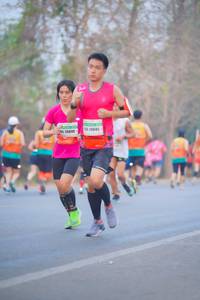 BIB: 20845, 26849
                            <button type="button" onclick="openModal(8989427)" class="btn btn-primary btn-sm float-right btn-popup" data-toggle="modal" data-target=".modal-high-quality">
                        <i class="fas fa-shopping-cart"></i> Add to Cart
                    </button>
                                            <button type="button" onclick="isThisMe(8989427, true)" class="btn btn-success btn-sm float-right btn-popup btn-isme hidden" data-toggle="tooltip" data-placement="bottom" title="นี่คือรูปของคุณใช่ไหม คลิกที่นี่เพื่อเอาเข้าอัลบั้ม">
                        <i class="fas fa-plus"></i> Add to album
                    </button>
                    <button type="button" onclick="isThisMe(8989427, false)" class="btn btn-warning btn-sm float-right btn-popup btn-isnotme hidden">
                        <i class="fas fa-ban"></i> Remove from album
                    </button>
