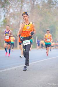 BIB: 26400
                            <button type="button" onclick="openModal(9049091)" class="btn btn-primary btn-sm float-right btn-popup" data-toggle="modal" data-target=".modal-high-quality">
                        <i class="fas fa-shopping-cart"></i> Add to Cart
                    </button>
                                            <button type="button" onclick="isThisMe(9049091, true)" class="btn btn-success btn-sm float-right btn-popup btn-isme hidden" data-toggle="tooltip" data-placement="bottom" title="นี่คือรูปของคุณใช่ไหม คลิกที่นี่เพื่อเอาเข้าอัลบั้ม">
                        <i class="fas fa-plus"></i> Add to album
                    </button>
                    <button type="button" onclick="isThisMe(9049091, false)" class="btn btn-warning btn-sm float-right btn-popup btn-isnotme hidden">
                        <i class="fas fa-ban"></i> Remove from album
                    </button>