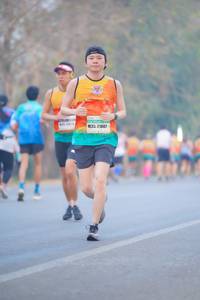 BIB: 21807
                            <button type="button" onclick="openModal(8984058)" class="btn btn-primary btn-sm float-right btn-popup" data-toggle="modal" data-target=".modal-high-quality">
                        <i class="fas fa-shopping-cart"></i> Add to Cart
                    </button>
                                            <button type="button" onclick="isThisMe(8984058, true)" class="btn btn-success btn-sm float-right btn-popup btn-isme hidden" data-toggle="tooltip" data-placement="bottom" title="นี่คือรูปของคุณใช่ไหม คลิกที่นี่เพื่อเอาเข้าอัลบั้ม">
                        <i class="fas fa-plus"></i> Add to album
                    </button>
                    <button type="button" onclick="isThisMe(8984058, false)" class="btn btn-warning btn-sm float-right btn-popup btn-isnotme hidden">
                        <i class="fas fa-ban"></i> Remove from album
                    </button>