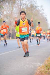 BIB: 27926
                            <button type="button" onclick="openModal(9095124)" class="btn btn-primary btn-sm float-right btn-popup" data-toggle="modal" data-target=".modal-high-quality">
                        <i class="fas fa-shopping-cart"></i> Add to Cart
                    </button>
                                            <button type="button" onclick="isThisMe(9095124, true)" class="btn btn-success btn-sm float-right btn-popup btn-isme hidden" data-toggle="tooltip" data-placement="bottom" title="นี่คือรูปของคุณใช่ไหม คลิกที่นี่เพื่อเอาเข้าอัลบั้ม">
                        <i class="fas fa-plus"></i> Add to album
                    </button>
                    <button type="button" onclick="isThisMe(9095124, false)" class="btn btn-warning btn-sm float-right btn-popup btn-isnotme hidden">
                        <i class="fas fa-ban"></i> Remove from album
                    </button>
