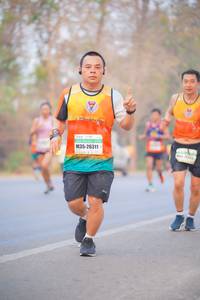 BIB: 26311
                            <button type="button" onclick="openModal(9091734)" class="btn btn-primary btn-sm float-right btn-popup" data-toggle="modal" data-target=".modal-high-quality">
                        <i class="fas fa-shopping-cart"></i> Add to Cart
                    </button>
                                            <button type="button" onclick="isThisMe(9091734, true)" class="btn btn-success btn-sm float-right btn-popup btn-isme hidden" data-toggle="tooltip" data-placement="bottom" title="นี่คือรูปของคุณใช่ไหม คลิกที่นี่เพื่อเอาเข้าอัลบั้ม">
                        <i class="fas fa-plus"></i> Add to album
                    </button>
                    <button type="button" onclick="isThisMe(9091734, false)" class="btn btn-warning btn-sm float-right btn-popup btn-isnotme hidden">
                        <i class="fas fa-ban"></i> Remove from album
                    </button>