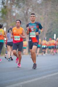 BIB: 27398, 27904
                            <button type="button" onclick="openModal(8920323)" class="btn btn-primary btn-sm float-right btn-popup" data-toggle="modal" data-target=".modal-high-quality">
                        <i class="fas fa-shopping-cart"></i> Add to Cart
                    </button>
                                            <button type="button" onclick="isThisMe(8920323, true)" class="btn btn-success btn-sm float-right btn-popup btn-isme hidden" data-toggle="tooltip" data-placement="bottom" title="นี่คือรูปของคุณใช่ไหม คลิกที่นี่เพื่อเอาเข้าอัลบั้ม">
                        <i class="fas fa-plus"></i> Add to album
                    </button>
                    <button type="button" onclick="isThisMe(8920323, false)" class="btn btn-warning btn-sm float-right btn-popup btn-isnotme hidden">
                        <i class="fas fa-ban"></i> Remove from album
                    </button>