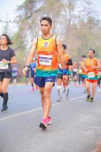 BIB: 45851
                            <button type="button" onclick="openModal(9105158)" class="btn btn-primary btn-sm float-right btn-popup" data-toggle="modal" data-target=".modal-high-quality">
                        <i class="fas fa-shopping-cart"></i> Add to Cart
                    </button>
                                            <button type="button" onclick="isThisMe(9105158, true)" class="btn btn-success btn-sm float-right btn-popup btn-isme hidden" data-toggle="tooltip" data-placement="bottom" title="นี่คือรูปของคุณใช่ไหม คลิกที่นี่เพื่อเอาเข้าอัลบั้ม">
                        <i class="fas fa-plus"></i> Add to album
                    </button>
                    <button type="button" onclick="isThisMe(9105158, false)" class="btn btn-warning btn-sm float-right btn-popup btn-isnotme hidden">
                        <i class="fas fa-ban"></i> Remove from album
                    </button>