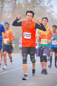 BIB: 40938, 25894
                            <button type="button" onclick="openModal(9082376)" class="btn btn-primary btn-sm float-right btn-popup" data-toggle="modal" data-target=".modal-high-quality">
                        <i class="fas fa-shopping-cart"></i> Add to Cart
                    </button>
                                            <button type="button" onclick="isThisMe(9082376, true)" class="btn btn-success btn-sm float-right btn-popup btn-isme hidden" data-toggle="tooltip" data-placement="bottom" title="นี่คือรูปของคุณใช่ไหม คลิกที่นี่เพื่อเอาเข้าอัลบั้ม">
                        <i class="fas fa-plus"></i> Add to album
                    </button>
                    <button type="button" onclick="isThisMe(9082376, false)" class="btn btn-warning btn-sm float-right btn-popup btn-isnotme hidden">
                        <i class="fas fa-ban"></i> Remove from album
                    </button>