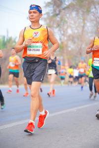 BIB: 25340
                            <button type="button" onclick="openModal(9104785)" class="btn btn-primary btn-sm float-right btn-popup" data-toggle="modal" data-target=".modal-high-quality">
                        <i class="fas fa-shopping-cart"></i> Add to Cart
                    </button>
                                            <button type="button" onclick="isThisMe(9104785, true)" class="btn btn-success btn-sm float-right btn-popup btn-isme hidden" data-toggle="tooltip" data-placement="bottom" title="นี่คือรูปของคุณใช่ไหม คลิกที่นี่เพื่อเอาเข้าอัลบั้ม">
                        <i class="fas fa-plus"></i> Add to album
                    </button>
                    <button type="button" onclick="isThisMe(9104785, false)" class="btn btn-warning btn-sm float-right btn-popup btn-isnotme hidden">
                        <i class="fas fa-ban"></i> Remove from album
                    </button>