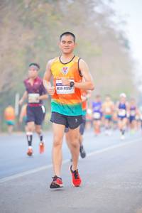 BIB: 41357
                            <button type="button" onclick="openModal(9074501)" class="btn btn-primary btn-sm float-right btn-popup" data-toggle="modal" data-target=".modal-high-quality">
                        <i class="fas fa-shopping-cart"></i> Add to Cart
                    </button>
                                            <button type="button" onclick="isThisMe(9074501, true)" class="btn btn-success btn-sm float-right btn-popup btn-isme hidden" data-toggle="tooltip" data-placement="bottom" title="นี่คือรูปของคุณใช่ไหม คลิกที่นี่เพื่อเอาเข้าอัลบั้ม">
                        <i class="fas fa-plus"></i> Add to album
                    </button>
                    <button type="button" onclick="isThisMe(9074501, false)" class="btn btn-warning btn-sm float-right btn-popup btn-isnotme hidden">
                        <i class="fas fa-ban"></i> Remove from album
                    </button>