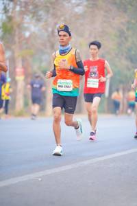 BIB: 27667
                            <button type="button" onclick="openModal(9072275)" class="btn btn-primary btn-sm float-right btn-popup" data-toggle="modal" data-target=".modal-high-quality">
                        <i class="fas fa-shopping-cart"></i> Add to Cart
                    </button>
                                            <button type="button" onclick="isThisMe(9072275, true)" class="btn btn-success btn-sm float-right btn-popup btn-isme hidden" data-toggle="tooltip" data-placement="bottom" title="นี่คือรูปของคุณใช่ไหม คลิกที่นี่เพื่อเอาเข้าอัลบั้ม">
                        <i class="fas fa-plus"></i> Add to album
                    </button>
                    <button type="button" onclick="isThisMe(9072275, false)" class="btn btn-warning btn-sm float-right btn-popup btn-isnotme hidden">
                        <i class="fas fa-ban"></i> Remove from album
                    </button>