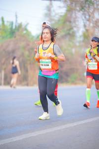 BIB: 20196
                            <button type="button" onclick="openModal(9100807)" class="btn btn-primary btn-sm float-right btn-popup" data-toggle="modal" data-target=".modal-high-quality">
                        <i class="fas fa-shopping-cart"></i> Add to Cart
                    </button>
                                            <button type="button" onclick="isThisMe(9100807, true)" class="btn btn-success btn-sm float-right btn-popup btn-isme hidden" data-toggle="tooltip" data-placement="bottom" title="นี่คือรูปของคุณใช่ไหม คลิกที่นี่เพื่อเอาเข้าอัลบั้ม">
                        <i class="fas fa-plus"></i> Add to album
                    </button>
                    <button type="button" onclick="isThisMe(9100807, false)" class="btn btn-warning btn-sm float-right btn-popup btn-isnotme hidden">
                        <i class="fas fa-ban"></i> Remove from album
                    </button>