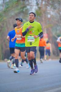 BIB: 20994
                            <button type="button" onclick="openModal(8987249)" class="btn btn-primary btn-sm float-right btn-popup" data-toggle="modal" data-target=".modal-high-quality">
                        <i class="fas fa-shopping-cart"></i> Add to Cart
                    </button>
                                            <button type="button" onclick="isThisMe(8987249, true)" class="btn btn-success btn-sm float-right btn-popup btn-isme hidden" data-toggle="tooltip" data-placement="bottom" title="นี่คือรูปของคุณใช่ไหม คลิกที่นี่เพื่อเอาเข้าอัลบั้ม">
                        <i class="fas fa-plus"></i> Add to album
                    </button>
                    <button type="button" onclick="isThisMe(8987249, false)" class="btn btn-warning btn-sm float-right btn-popup btn-isnotme hidden">
                        <i class="fas fa-ban"></i> Remove from album
                    </button>