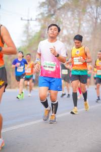 BIB: 26160
                            <button type="button" onclick="openModal(9098223)" class="btn btn-primary btn-sm float-right btn-popup" data-toggle="modal" data-target=".modal-high-quality">
                        <i class="fas fa-shopping-cart"></i> Add to Cart
                    </button>
                                            <button type="button" onclick="isThisMe(9098223, true)" class="btn btn-success btn-sm float-right btn-popup btn-isme hidden" data-toggle="tooltip" data-placement="bottom" title="นี่คือรูปของคุณใช่ไหม คลิกที่นี่เพื่อเอาเข้าอัลบั้ม">
                        <i class="fas fa-plus"></i> Add to album
                    </button>
                    <button type="button" onclick="isThisMe(9098223, false)" class="btn btn-warning btn-sm float-right btn-popup btn-isnotme hidden">
                        <i class="fas fa-ban"></i> Remove from album
                    </button>