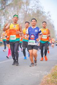 BIB: 20903, 22326
                            <button type="button" onclick="openModal(9103845)" class="btn btn-primary btn-sm float-right btn-popup" data-toggle="modal" data-target=".modal-high-quality">
                        <i class="fas fa-shopping-cart"></i> Add to Cart
                    </button>
                                            <button type="button" onclick="isThisMe(9103845, true)" class="btn btn-success btn-sm float-right btn-popup btn-isme hidden" data-toggle="tooltip" data-placement="bottom" title="นี่คือรูปของคุณใช่ไหม คลิกที่นี่เพื่อเอาเข้าอัลบั้ม">
                        <i class="fas fa-plus"></i> Add to album
                    </button>
                    <button type="button" onclick="isThisMe(9103845, false)" class="btn btn-warning btn-sm float-right btn-popup btn-isnotme hidden">
                        <i class="fas fa-ban"></i> Remove from album
                    </button>