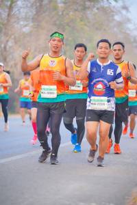 BIB: 20903, 22326
                            <button type="button" onclick="openModal(9103822)" class="btn btn-primary btn-sm float-right btn-popup" data-toggle="modal" data-target=".modal-high-quality">
                        <i class="fas fa-shopping-cart"></i> Add to Cart
                    </button>
                                            <button type="button" onclick="isThisMe(9103822, true)" class="btn btn-success btn-sm float-right btn-popup btn-isme hidden" data-toggle="tooltip" data-placement="bottom" title="นี่คือรูปของคุณใช่ไหม คลิกที่นี่เพื่อเอาเข้าอัลบั้ม">
                        <i class="fas fa-plus"></i> Add to album
                    </button>
                    <button type="button" onclick="isThisMe(9103822, false)" class="btn btn-warning btn-sm float-right btn-popup btn-isnotme hidden">
                        <i class="fas fa-ban"></i> Remove from album
                    </button>