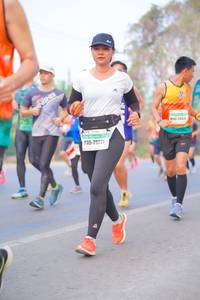 BIB: 25221
                            <button type="button" onclick="openModal(9105662)" class="btn btn-primary btn-sm float-right btn-popup" data-toggle="modal" data-target=".modal-high-quality">
                        <i class="fas fa-shopping-cart"></i> Add to Cart
                    </button>
                                            <button type="button" onclick="isThisMe(9105662, true)" class="btn btn-success btn-sm float-right btn-popup btn-isme hidden" data-toggle="tooltip" data-placement="bottom" title="นี่คือรูปของคุณใช่ไหม คลิกที่นี่เพื่อเอาเข้าอัลบั้ม">
                        <i class="fas fa-plus"></i> Add to album
                    </button>
                    <button type="button" onclick="isThisMe(9105662, false)" class="btn btn-warning btn-sm float-right btn-popup btn-isnotme hidden">
                        <i class="fas fa-ban"></i> Remove from album
                    </button>