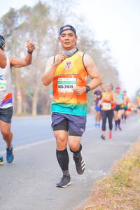 BIB: 21619
                            <button type="button" onclick="openModal(9102557)" class="btn btn-primary btn-sm float-right btn-popup" data-toggle="modal" data-target=".modal-high-quality">
                        <i class="fas fa-shopping-cart"></i> Add to Cart
                    </button>
                                            <button type="button" onclick="isThisMe(9102557, true)" class="btn btn-success btn-sm float-right btn-popup btn-isme hidden" data-toggle="tooltip" data-placement="bottom" title="นี่คือรูปของคุณใช่ไหม คลิกที่นี่เพื่อเอาเข้าอัลบั้ม">
                        <i class="fas fa-plus"></i> Add to album
                    </button>
                    <button type="button" onclick="isThisMe(9102557, false)" class="btn btn-warning btn-sm float-right btn-popup btn-isnotme hidden">
                        <i class="fas fa-ban"></i> Remove from album
                    </button>