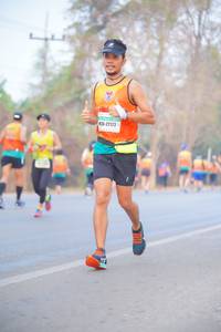 BIB: 27173
                            <button type="button" onclick="openModal(9050897)" class="btn btn-primary btn-sm float-right btn-popup" data-toggle="modal" data-target=".modal-high-quality">
                        <i class="fas fa-shopping-cart"></i> Add to Cart
                    </button>
                                            <button type="button" onclick="isThisMe(9050897, true)" class="btn btn-success btn-sm float-right btn-popup btn-isme hidden" data-toggle="tooltip" data-placement="bottom" title="นี่คือรูปของคุณใช่ไหม คลิกที่นี่เพื่อเอาเข้าอัลบั้ม">
                        <i class="fas fa-plus"></i> Add to album
                    </button>
                    <button type="button" onclick="isThisMe(9050897, false)" class="btn btn-warning btn-sm float-right btn-popup btn-isnotme hidden">
                        <i class="fas fa-ban"></i> Remove from album
                    </button>