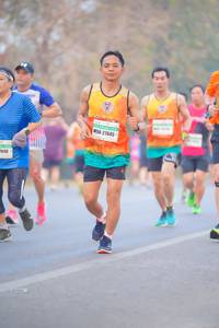 BIB: 27045, 040
                            <button type="button" onclick="openModal(9059120)" class="btn btn-primary btn-sm float-right btn-popup" data-toggle="modal" data-target=".modal-high-quality">
                        <i class="fas fa-shopping-cart"></i> Add to Cart
                    </button>
                                            <button type="button" onclick="isThisMe(9059120, true)" class="btn btn-success btn-sm float-right btn-popup btn-isme hidden" data-toggle="tooltip" data-placement="bottom" title="นี่คือรูปของคุณใช่ไหม คลิกที่นี่เพื่อเอาเข้าอัลบั้ม">
                        <i class="fas fa-plus"></i> Add to album
                    </button>
                    <button type="button" onclick="isThisMe(9059120, false)" class="btn btn-warning btn-sm float-right btn-popup btn-isnotme hidden">
                        <i class="fas fa-ban"></i> Remove from album
                    </button>