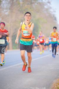 BIB: 21325
                            <button type="button" onclick="openModal(9106124)" class="btn btn-primary btn-sm float-right btn-popup" data-toggle="modal" data-target=".modal-high-quality">
                        <i class="fas fa-shopping-cart"></i> Add to Cart
                    </button>
                                            <button type="button" onclick="isThisMe(9106124, true)" class="btn btn-success btn-sm float-right btn-popup btn-isme hidden" data-toggle="tooltip" data-placement="bottom" title="นี่คือรูปของคุณใช่ไหม คลิกที่นี่เพื่อเอาเข้าอัลบั้ม">
                        <i class="fas fa-plus"></i> Add to album
                    </button>
                    <button type="button" onclick="isThisMe(9106124, false)" class="btn btn-warning btn-sm float-right btn-popup btn-isnotme hidden">
                        <i class="fas fa-ban"></i> Remove from album
                    </button>