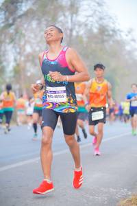 BIB: 1836, 48155
                            <button type="button" onclick="openModal(8985632)" class="btn btn-primary btn-sm float-right btn-popup" data-toggle="modal" data-target=".modal-high-quality">
                        <i class="fas fa-shopping-cart"></i> Add to Cart
                    </button>
                                            <button type="button" onclick="isThisMe(8985632, true)" class="btn btn-success btn-sm float-right btn-popup btn-isme hidden" data-toggle="tooltip" data-placement="bottom" title="นี่คือรูปของคุณใช่ไหม คลิกที่นี่เพื่อเอาเข้าอัลบั้ม">
                        <i class="fas fa-plus"></i> Add to album
                    </button>
                    <button type="button" onclick="isThisMe(8985632, false)" class="btn btn-warning btn-sm float-right btn-popup btn-isnotme hidden">
                        <i class="fas fa-ban"></i> Remove from album
                    </button>