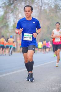 BIB: 214
                            <button type="button" onclick="openModal(8996824)" class="btn btn-primary btn-sm float-right btn-popup" data-toggle="modal" data-target=".modal-high-quality">
                        <i class="fas fa-shopping-cart"></i> Add to Cart
                    </button>
                                            <button type="button" onclick="isThisMe(8996824, true)" class="btn btn-success btn-sm float-right btn-popup btn-isme hidden" data-toggle="tooltip" data-placement="bottom" title="นี่คือรูปของคุณใช่ไหม คลิกที่นี่เพื่อเอาเข้าอัลบั้ม">
                        <i class="fas fa-plus"></i> Add to album
                    </button>
                    <button type="button" onclick="isThisMe(8996824, false)" class="btn btn-warning btn-sm float-right btn-popup btn-isnotme hidden">
                        <i class="fas fa-ban"></i> Remove from album
                    </button>