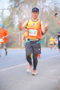 BIB: 25784
                            <button type="button" onclick="openModal(9102078)" class="btn btn-primary btn-sm float-right btn-popup" data-toggle="modal" data-target=".modal-high-quality">
                        <i class="fas fa-shopping-cart"></i> Add to Cart
                    </button>
                                            <button type="button" onclick="isThisMe(9102078, true)" class="btn btn-success btn-sm float-right btn-popup btn-isme hidden" data-toggle="tooltip" data-placement="bottom" title="นี่คือรูปของคุณใช่ไหม คลิกที่นี่เพื่อเอาเข้าอัลบั้ม">
                        <i class="fas fa-plus"></i> Add to album
                    </button>
                    <button type="button" onclick="isThisMe(9102078, false)" class="btn btn-warning btn-sm float-right btn-popup btn-isnotme hidden">
                        <i class="fas fa-ban"></i> Remove from album
                    </button>