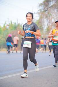 BIB: 75793, 21088
                            <button type="button" onclick="openModal(9088203)" class="btn btn-primary btn-sm float-right btn-popup" data-toggle="modal" data-target=".modal-high-quality">
                        <i class="fas fa-shopping-cart"></i> Add to Cart
                    </button>
                                            <button type="button" onclick="isThisMe(9088203, true)" class="btn btn-success btn-sm float-right btn-popup btn-isme hidden" data-toggle="tooltip" data-placement="bottom" title="นี่คือรูปของคุณใช่ไหม คลิกที่นี่เพื่อเอาเข้าอัลบั้ม">
                        <i class="fas fa-plus"></i> Add to album
                    </button>
                    <button type="button" onclick="isThisMe(9088203, false)" class="btn btn-warning btn-sm float-right btn-popup btn-isnotme hidden">
                        <i class="fas fa-ban"></i> Remove from album
                    </button>