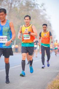 BIB: 25688, 46529
                            <button type="button" onclick="openModal(9082628)" class="btn btn-primary btn-sm float-right btn-popup" data-toggle="modal" data-target=".modal-high-quality">
                        <i class="fas fa-shopping-cart"></i> Add to Cart
                    </button>
                                            <button type="button" onclick="isThisMe(9082628, true)" class="btn btn-success btn-sm float-right btn-popup btn-isme hidden" data-toggle="tooltip" data-placement="bottom" title="นี่คือรูปของคุณใช่ไหม คลิกที่นี่เพื่อเอาเข้าอัลบั้ม">
                        <i class="fas fa-plus"></i> Add to album
                    </button>
                    <button type="button" onclick="isThisMe(9082628, false)" class="btn btn-warning btn-sm float-right btn-popup btn-isnotme hidden">
                        <i class="fas fa-ban"></i> Remove from album
                    </button>