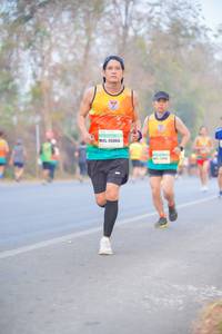 BIB: 26066, 
                            <button type="button" onclick="openModal(9000379)" class="btn btn-primary btn-sm float-right btn-popup" data-toggle="modal" data-target=".modal-high-quality">
                        <i class="fas fa-shopping-cart"></i> Add to Cart
                    </button>
                                            <button type="button" onclick="isThisMe(9000379, true)" class="btn btn-success btn-sm float-right btn-popup btn-isme hidden" data-toggle="tooltip" data-placement="bottom" title="นี่คือรูปของคุณใช่ไหม คลิกที่นี่เพื่อเอาเข้าอัลบั้ม">
                        <i class="fas fa-plus"></i> Add to album
                    </button>
                    <button type="button" onclick="isThisMe(9000379, false)" class="btn btn-warning btn-sm float-right btn-popup btn-isnotme hidden">
                        <i class="fas fa-ban"></i> Remove from album
                    </button>