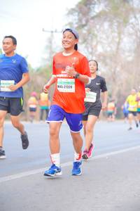 BIB: 27320
                            <button type="button" onclick="openModal(9077576)" class="btn btn-primary btn-sm float-right btn-popup" data-toggle="modal" data-target=".modal-high-quality">
                        <i class="fas fa-shopping-cart"></i> Add to Cart
                    </button>
                                            <button type="button" onclick="isThisMe(9077576, true)" class="btn btn-success btn-sm float-right btn-popup btn-isme hidden" data-toggle="tooltip" data-placement="bottom" title="นี่คือรูปของคุณใช่ไหม คลิกที่นี่เพื่อเอาเข้าอัลบั้ม">
                        <i class="fas fa-plus"></i> Add to album
                    </button>
                    <button type="button" onclick="isThisMe(9077576, false)" class="btn btn-warning btn-sm float-right btn-popup btn-isnotme hidden">
                        <i class="fas fa-ban"></i> Remove from album
                    </button>