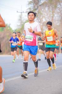 BIB: 26160
                            <button type="button" onclick="openModal(9098306)" class="btn btn-primary btn-sm float-right btn-popup" data-toggle="modal" data-target=".modal-high-quality">
                        <i class="fas fa-shopping-cart"></i> Add to Cart
                    </button>
                                            <button type="button" onclick="isThisMe(9098306, true)" class="btn btn-success btn-sm float-right btn-popup btn-isme hidden" data-toggle="tooltip" data-placement="bottom" title="นี่คือรูปของคุณใช่ไหม คลิกที่นี่เพื่อเอาเข้าอัลบั้ม">
                        <i class="fas fa-plus"></i> Add to album
                    </button>
                    <button type="button" onclick="isThisMe(9098306, false)" class="btn btn-warning btn-sm float-right btn-popup btn-isnotme hidden">
                        <i class="fas fa-ban"></i> Remove from album
                    </button>