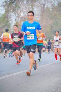 BIB: 21422
                            <button type="button" onclick="openModal(8980719)" class="btn btn-primary btn-sm float-right btn-popup" data-toggle="modal" data-target=".modal-high-quality">
                        <i class="fas fa-shopping-cart"></i> Add to Cart
                    </button>
                                            <button type="button" onclick="isThisMe(8980719, true)" class="btn btn-success btn-sm float-right btn-popup btn-isme hidden" data-toggle="tooltip" data-placement="bottom" title="นี่คือรูปของคุณใช่ไหม คลิกที่นี่เพื่อเอาเข้าอัลบั้ม">
                        <i class="fas fa-plus"></i> Add to album
                    </button>
                    <button type="button" onclick="isThisMe(8980719, false)" class="btn btn-warning btn-sm float-right btn-popup btn-isnotme hidden">
                        <i class="fas fa-ban"></i> Remove from album
                    </button>