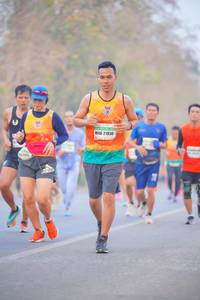 BIB: 21936
                            <button type="button" onclick="openModal(9082328)" class="btn btn-primary btn-sm float-right btn-popup" data-toggle="modal" data-target=".modal-high-quality">
                        <i class="fas fa-shopping-cart"></i> Add to Cart
                    </button>
                                            <button type="button" onclick="isThisMe(9082328, true)" class="btn btn-success btn-sm float-right btn-popup btn-isme hidden" data-toggle="tooltip" data-placement="bottom" title="นี่คือรูปของคุณใช่ไหม คลิกที่นี่เพื่อเอาเข้าอัลบั้ม">
                        <i class="fas fa-plus"></i> Add to album
                    </button>
                    <button type="button" onclick="isThisMe(9082328, false)" class="btn btn-warning btn-sm float-right btn-popup btn-isnotme hidden">
                        <i class="fas fa-ban"></i> Remove from album
                    </button>