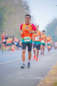 BIB: 21629
                            <button type="button" onclick="openModal(8993757)" class="btn btn-primary btn-sm float-right btn-popup" data-toggle="modal" data-target=".modal-high-quality">
                        <i class="fas fa-shopping-cart"></i> Add to Cart
                    </button>
                                            <button type="button" onclick="isThisMe(8993757, true)" class="btn btn-success btn-sm float-right btn-popup btn-isme hidden" data-toggle="tooltip" data-placement="bottom" title="นี่คือรูปของคุณใช่ไหม คลิกที่นี่เพื่อเอาเข้าอัลบั้ม">
                        <i class="fas fa-plus"></i> Add to album
                    </button>
                    <button type="button" onclick="isThisMe(8993757, false)" class="btn btn-warning btn-sm float-right btn-popup btn-isnotme hidden">
                        <i class="fas fa-ban"></i> Remove from album
                    </button>
