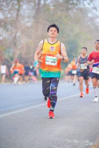 BIB: 20758
                            <button type="button" onclick="openModal(8999095)" class="btn btn-primary btn-sm float-right btn-popup" data-toggle="modal" data-target=".modal-high-quality">
                        <i class="fas fa-shopping-cart"></i> Add to Cart
                    </button>
                                            <button type="button" onclick="isThisMe(8999095, true)" class="btn btn-success btn-sm float-right btn-popup btn-isme hidden" data-toggle="tooltip" data-placement="bottom" title="นี่คือรูปของคุณใช่ไหม คลิกที่นี่เพื่อเอาเข้าอัลบั้ม">
                        <i class="fas fa-plus"></i> Add to album
                    </button>
                    <button type="button" onclick="isThisMe(8999095, false)" class="btn btn-warning btn-sm float-right btn-popup btn-isnotme hidden">
                        <i class="fas fa-ban"></i> Remove from album
                    </button>