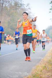 BIB: 2012
                            <button type="button" onclick="openModal(9001287)" class="btn btn-primary btn-sm float-right btn-popup" data-toggle="modal" data-target=".modal-high-quality">
                        <i class="fas fa-shopping-cart"></i> Add to Cart
                    </button>
                                            <button type="button" onclick="isThisMe(9001287, true)" class="btn btn-success btn-sm float-right btn-popup btn-isme hidden" data-toggle="tooltip" data-placement="bottom" title="นี่คือรูปของคุณใช่ไหม คลิกที่นี่เพื่อเอาเข้าอัลบั้ม">
                        <i class="fas fa-plus"></i> Add to album
                    </button>
                    <button type="button" onclick="isThisMe(9001287, false)" class="btn btn-warning btn-sm float-right btn-popup btn-isnotme hidden">
                        <i class="fas fa-ban"></i> Remove from album
                    </button>