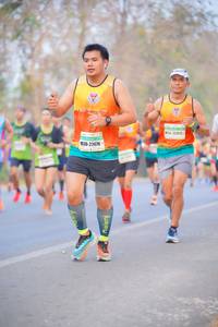 BIB: 75975, 27476
                            <button type="button" onclick="openModal(9104569)" class="btn btn-primary btn-sm float-right btn-popup" data-toggle="modal" data-target=".modal-high-quality">
                        <i class="fas fa-shopping-cart"></i> Add to Cart
                    </button>
                                            <button type="button" onclick="isThisMe(9104569, true)" class="btn btn-success btn-sm float-right btn-popup btn-isme hidden" data-toggle="tooltip" data-placement="bottom" title="นี่คือรูปของคุณใช่ไหม คลิกที่นี่เพื่อเอาเข้าอัลบั้ม">
                        <i class="fas fa-plus"></i> Add to album
                    </button>
                    <button type="button" onclick="isThisMe(9104569, false)" class="btn btn-warning btn-sm float-right btn-popup btn-isnotme hidden">
                        <i class="fas fa-ban"></i> Remove from album
                    </button>
