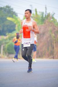 BIB: 42886
                            <button type="button" onclick="openModal(9092832)" class="btn btn-primary btn-sm float-right btn-popup" data-toggle="modal" data-target=".modal-high-quality">
                        <i class="fas fa-shopping-cart"></i> Add to Cart
                    </button>
                                            <button type="button" onclick="isThisMe(9092832, true)" class="btn btn-success btn-sm float-right btn-popup btn-isme hidden" data-toggle="tooltip" data-placement="bottom" title="นี่คือรูปของคุณใช่ไหม คลิกที่นี่เพื่อเอาเข้าอัลบั้ม">
                        <i class="fas fa-plus"></i> Add to album
                    </button>
                    <button type="button" onclick="isThisMe(9092832, false)" class="btn btn-warning btn-sm float-right btn-popup btn-isnotme hidden">
                        <i class="fas fa-ban"></i> Remove from album
                    </button>