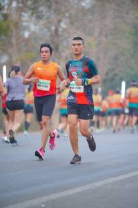 BIB: 22904, 27398
                            <button type="button" onclick="openModal(8920316)" class="btn btn-primary btn-sm float-right btn-popup" data-toggle="modal" data-target=".modal-high-quality">
                        <i class="fas fa-shopping-cart"></i> Add to Cart
                    </button>
                                            <button type="button" onclick="isThisMe(8920316, true)" class="btn btn-success btn-sm float-right btn-popup btn-isme hidden" data-toggle="tooltip" data-placement="bottom" title="นี่คือรูปของคุณใช่ไหม คลิกที่นี่เพื่อเอาเข้าอัลบั้ม">
                        <i class="fas fa-plus"></i> Add to album
                    </button>
                    <button type="button" onclick="isThisMe(8920316, false)" class="btn btn-warning btn-sm float-right btn-popup btn-isnotme hidden">
                        <i class="fas fa-ban"></i> Remove from album
                    </button>