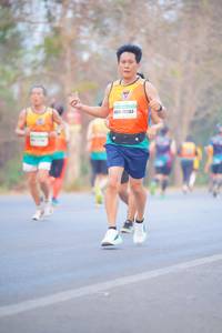 BIB: 20283
                            <button type="button" onclick="openModal(9071432)" class="btn btn-primary btn-sm float-right btn-popup" data-toggle="modal" data-target=".modal-high-quality">
                        <i class="fas fa-shopping-cart"></i> Add to Cart
                    </button>
                                            <button type="button" onclick="isThisMe(9071432, true)" class="btn btn-success btn-sm float-right btn-popup btn-isme hidden" data-toggle="tooltip" data-placement="bottom" title="นี่คือรูปของคุณใช่ไหม คลิกที่นี่เพื่อเอาเข้าอัลบั้ม">
                        <i class="fas fa-plus"></i> Add to album
                    </button>
                    <button type="button" onclick="isThisMe(9071432, false)" class="btn btn-warning btn-sm float-right btn-popup btn-isnotme hidden">
                        <i class="fas fa-ban"></i> Remove from album
                    </button>